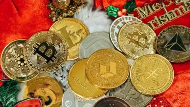 Evolution of Cryptocurrency Wallets: A Guide to Security and Features