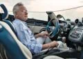 Horacio Pagani Net Worth: Real Name, Age, Biography, Family, Career and Awards 3 Horacio Pagani Net Worth: Real Name, Age, Biography, Family, Career and Awards