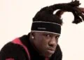 Hotboii Net Worth: Age, Real Name, Bio, Career, Assets, Wiki 2 Hotboii Net Worth: Age, Real Name, Bio, Career, Assets, Wiki