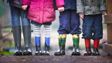 Why Is Playtime Crucial For Children's Development And Family Bonding?