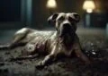 Gastric Torsion in Dogs: Recognizing Bloat Symptoms 3 Gastric Torsion in Dogs: Recognizing Bloat Symptoms