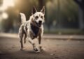 Degenerative Myelopathy in Dogs: Recognizing the Progression