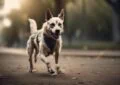 Degenerative Myelopathy in Dogs: Recognizing the Progression 2 Degenerative Myelopathy in Dogs: Recognizing the Progression