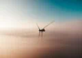 How To Evaluate The Wind Resource Potential Of A Specific Site? 4 How To Evaluate The Wind Resource Potential Of A Specific Site?