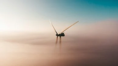 How To Evaluate The Wind Resource Potential Of A Specific Site?