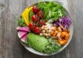 What Is Intuitive Eating And How To Develop A Healthy Relationship With Food? 3 What Is Intuitive Eating And How To Develop A Healthy Relationship With Food?