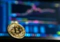 Who Created Bitcoin: Unraveling the Mystery of Satoshi Nakamoto