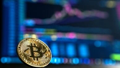 Who Created Bitcoin: Unraveling the Mystery of Satoshi Nakamoto