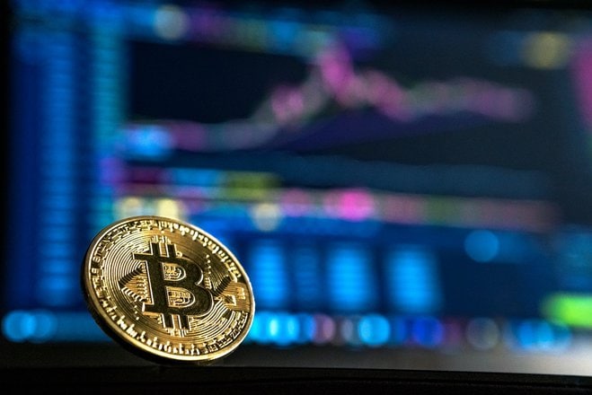 Who Created Bitcoin: Unraveling the Mystery of Satoshi Nakamoto