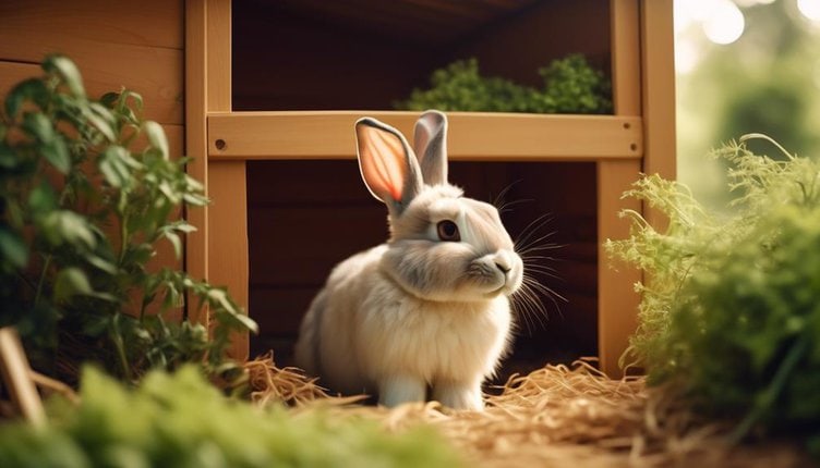impact of environment on snuffles