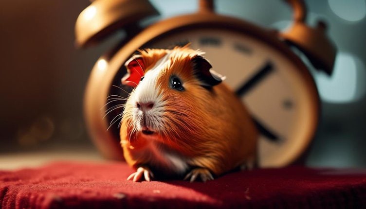 importance of veterinary care