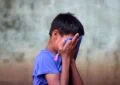 Children Mental Health Coverage Under Medicaid 6 Children Mental Health Coverage Under Medicaid