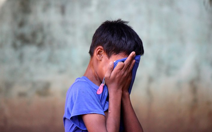 Children Mental Health Coverage Under Medicaid