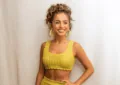 Isabela Merced Net Worth: A Rising Star's Wealth 3 Isabela Merced Net Worth: A Rising Star’s Wealth