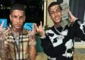 Island Boys Net Worth: Real Name, Age, Bio, Family, Career, Awards 3 Island Boys Net Worth: Real Name, Age, Bio, Family, Career, Awards