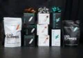 How To Choose The Right Cbd Product For Your Needs?