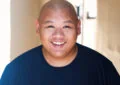 Jacob Batalon Net Worth: Real Name, Age, Bio, Family, Career, Awards 3 Jacob Batalon Net Worth: Real Name, Age, Bio, Family, Career, Awards