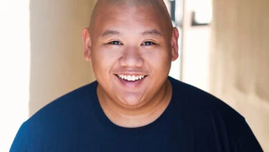 Jacob Batalon Net Worth: Real Name, Age, Bio, Family, Career, Awards