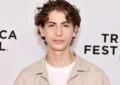 Jacob Tremblay Net Worth: Real Name, Career 2 Jacob Tremblay Net Worth: Real Name, Career