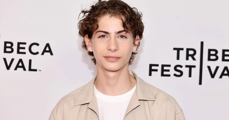 Jacob Tremblay Net Worth: Real Name, Career
