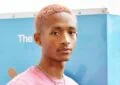 Jaden Smith Net Worth: Real Name, Age, Bio, Family, Career, Awards 7 Jaden Smith Net Worth: Real Name, Age, Bio, Family, Career, Awards