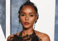 Janelle Monae Net Worth: Real Name, Age, Bio, Family, Career and Awards 4 Janelle Monae Net Worth: Real Name, Age, Bio, Family, Career and Awards