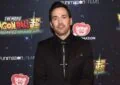 Jason David Frank Net Worth: Real Name, Age, Biography, Family, Career and Awards
