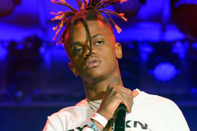 JayDaYoungan Net Worth: Real Name, Age, Bio, Family, Career, Awards