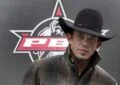 Jb Mauney Net Worth: Real Name, Age, Bio, Family, Career and Awards 2 Jb Mauney Net Worth: Real Name, Age, Bio, Family, Career and Awards