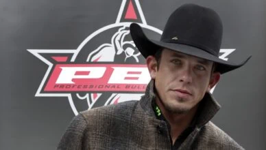 Jb Mauney Net Worth: Real Name, Age, Bio, Family, Career and Awords