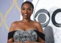 Jennifer Hudson Net Worth: Real Name, Age, Biography, Family, Career and Awards 2 Jennifer Hudson Net Worth: Real Name, Age, Biography, Family, Career and Awards