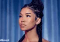 Jhene Aiko Net Worth: Real Name, Age, Career 3 Jhene Aiko Net Worth: Real Name, Age, Career