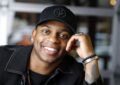 Jimmie Allen Net Worth: Real Name, Age, Bio, Family, Career, Awards