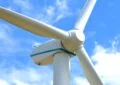 What Is The Environmental Impact Of Wind Energy Generation? 4 What Is The Environmental Impact Of Wind Energy Generation?