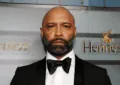 Joe Budden Net Worth : Real Name, Age, Bio, Family, Career, Income