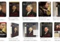 John Adams by David McCullough - Summary and Review 5 John Adams by David McCullough – Summary and Review