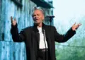 John Mellencamp Net Worth: Real Name, Career 2 John Mellencamp Net Worth: Real Name, Career