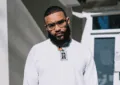 Joyner Lucas Net Worth: Real Name, Age, Bio, Family, Career and Awards 6 Joyner Lucas Net Worth: Real Name, Age, Bio, Family, Career and Awards