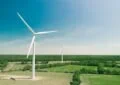 How To Conduct Noise And Visual Impact Assessments For Wind Energy Projects?