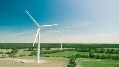 How To Conduct Noise And Visual Impact Assessments For Wind Energy Projects?