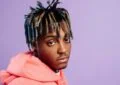 Juice WRLD Net Worth: Real Name, Age, Career 4 Juice WRLD Net Worth: Real Name, Age, Career