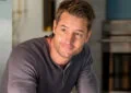 Justin Hartley Net Worth: Real Name, Career 2 Justin Hartley Net Worth: Real Name, Career