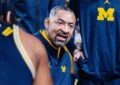 Juwan Howard Net Worth: Real Name, Age, Bio, Family, Career and Awards 2 Juwan Howard Net Worth: Real Name, Age, Bio, Family, Career and Awards