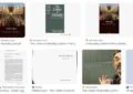 Kagan's The Limits of Morality - Summary and Review 4 Kagan’s The Limits of Morality – Summary and Review