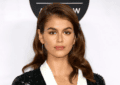 Kaia Gerber Net Worth: Real Name, Age, Bio, Family, Career, Awards 5 Kaia Gerber Net Worth: Real Name, Age, Bio, Family, Career, Awards