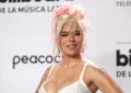 Karol G Net Worth : Age, Real Name, Bio, Career, Assets 4 Karol G Net Worth : Age, Real Name, Bio, Career, Assets