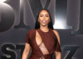 Kash Doll Net Worth : Real Name, Age, Bio, Family, Career, Awards