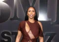 Kash Doll Net Worth : Real Name, Age, Bio, Family, Career, Awards 2 Kash Doll Net Worth : Real Name, Age, Bio, Family, Career, Awards