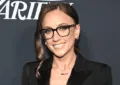 Kat Timpf Net Worth & Salary: Age, Real Name, Bio, Career, Assets 3 Kat Timpf Net Worth & Salary: Age, Real Name, Bio, Career, Assets