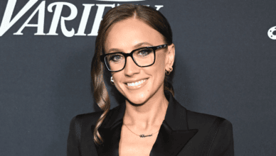 Kat Timpf Net Worth & Salary: Age, Real Name, Bio, Career, Assets